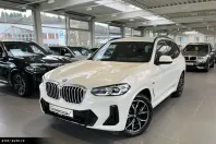 BMW X3 din 2021 cu 29.104 km - oferta BMW162177 - foto 1