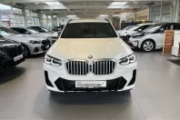BMW X3 din 2021 cu 29.104 km - oferta BMW162177 - foto 2