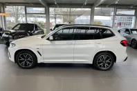 BMW X3 din 2021 cu 29.104 km - oferta BMW162177 - foto 3