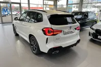 BMW X3 din 2021 cu 29.104 km - oferta BMW162177 - foto 4