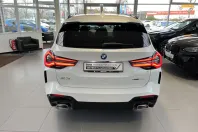 BMW X3 din 2021 cu 29.104 km - oferta BMW162177 - foto 5