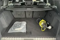 BMW X3 din 2021 cu 29.104 km - oferta BMW162177 - foto 6