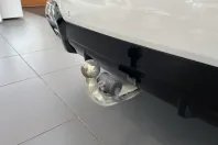 BMW X3 din 2021 cu 29.104 km - oferta BMW162177 - foto 7