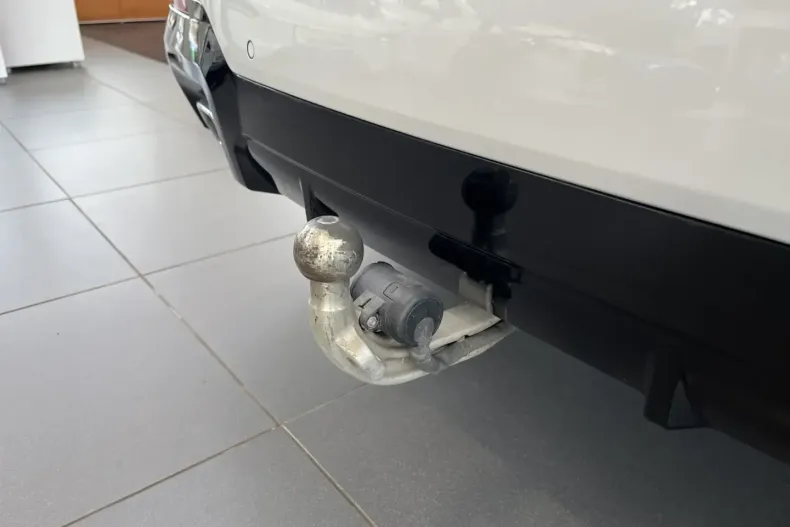 BMW X3 din 2021 cu 29.104 km - oferta BMW162177 - foto 7