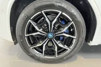 BMW X3 din 2021 cu 29.104 km - oferta BMW162177 - foto 8