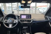 BMW X3 din 2021 cu 29.104 km - oferta BMW162177 - foto 9