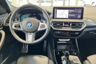BMW X3 din 2021 cu 29.104 km - oferta BMW162177 - foto 10