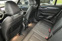 BMW X3 din 2021 cu 29.104 km - oferta BMW162177 - foto 13