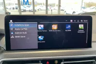 BMW X3 din 2021 cu 29.104 km - oferta BMW162177 - foto 14