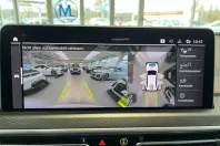 BMW X3 din 2021 cu 29.104 km - oferta BMW162177 - foto 15