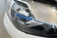 BMW X3 din 2021 cu 29.104 km - oferta BMW162177 - foto 16