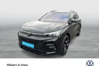 Volkswagen Tiguan din 2024 cu 20.300 km - oferta VOL162178 - foto 1