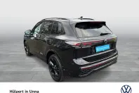 Volkswagen Tiguan din 2024 cu 20.300 km - oferta VOL162178 - foto 2