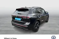 Volkswagen Tiguan din 2024 cu 20.300 km - oferta VOL162178 - foto 3