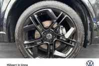 Volkswagen Tiguan din 2024 cu 20.300 km - oferta VOL162178 - foto 5