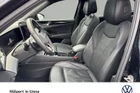 Volkswagen Tiguan din 2024 cu 20.300 km - oferta VOL162178 - foto 6