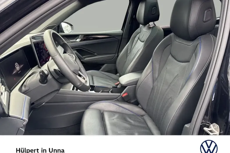 Volkswagen Tiguan din 2024 cu 20.300 km - oferta VOL162178 - foto 6