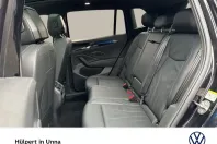 Volkswagen Tiguan din 2024 cu 20.300 km - oferta VOL162178 - foto 7