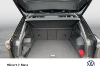 Volkswagen Tiguan din 2024 cu 20.300 km - oferta VOL162178 - foto 8