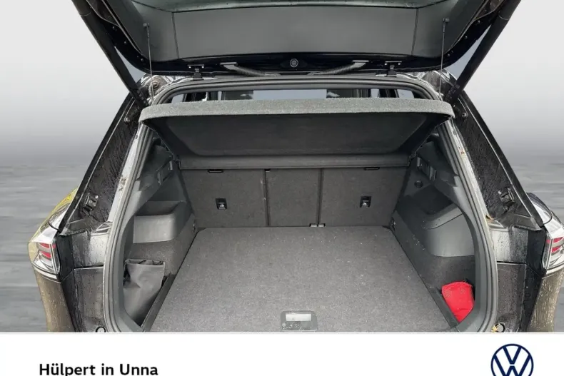 Volkswagen Tiguan din 2024 cu 20.300 km - oferta VOL162178 - foto 8