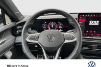 Volkswagen Tiguan din 2024 cu 20.300 km - oferta VOL162178 - foto 10