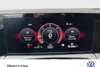 Volkswagen Tiguan din 2024 cu 20.300 km - oferta VOL162178 - foto 11