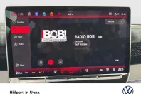 Volkswagen Tiguan din 2024 cu 20.300 km - oferta VOL162178 - foto 12