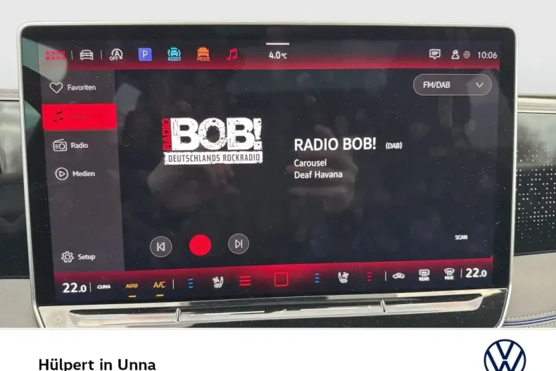 Volkswagen Tiguan din 2024 cu 20.300 km - oferta VOL162178 - foto 12