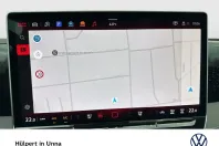 Volkswagen Tiguan din 2024 cu 20.300 km - oferta VOL162178 - foto 13