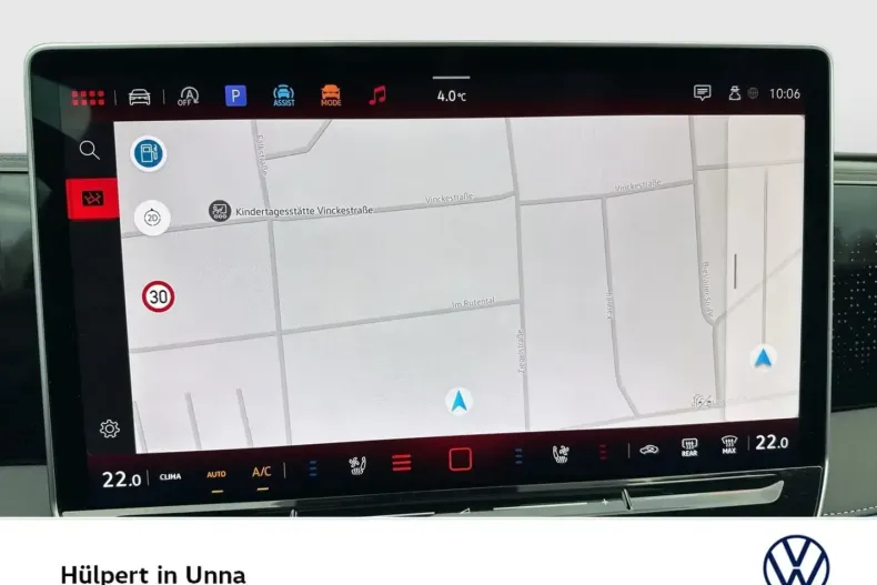 Volkswagen Tiguan din 2024 cu 20.300 km - oferta VOL162178 - foto 13