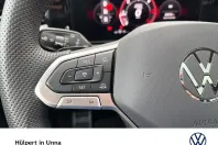 Volkswagen Tiguan din 2024 cu 20.300 km - oferta VOL162178 - foto 15