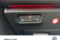 Volkswagen Tiguan din 2024 cu 20.300 km - oferta VOL162178 - foto 17