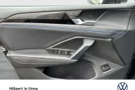 Volkswagen Tiguan din 2024 cu 20.300 km - oferta VOL162178 - foto 18