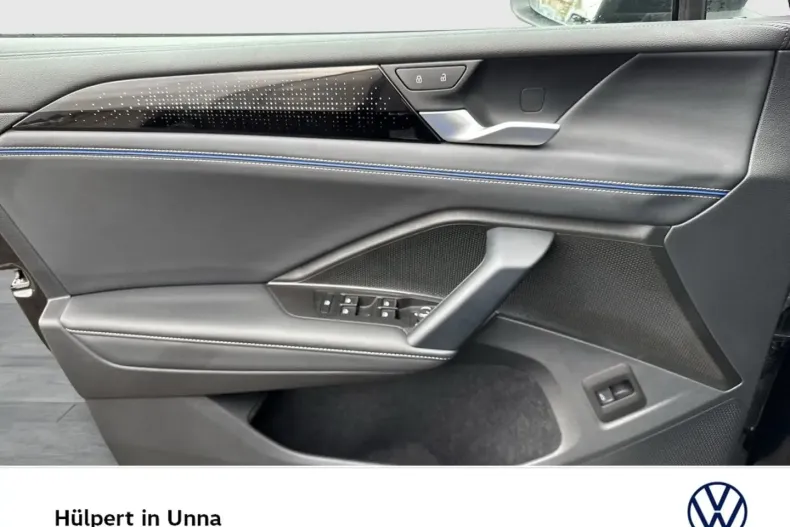 Volkswagen Tiguan din 2024 cu 20.300 km - oferta VOL162178 - foto 18