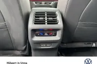 Volkswagen Tiguan din 2024 cu 20.300 km - oferta VOL162178 - foto 19