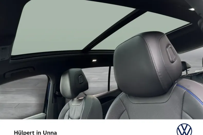 Volkswagen Tiguan din 2024 cu 20.300 km - oferta VOL162178 - foto 20