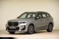 BMW X1 din 2024 cu 50.500 km - oferta BMW162179 - foto 1