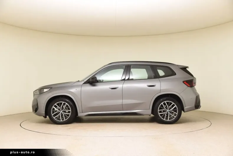 BMW X1 din 2024 cu 50.500 km - oferta BMW162179 - foto 2