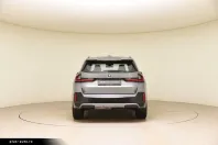 BMW X1 din 2024 cu 50.500 km - oferta BMW162179 - foto 3