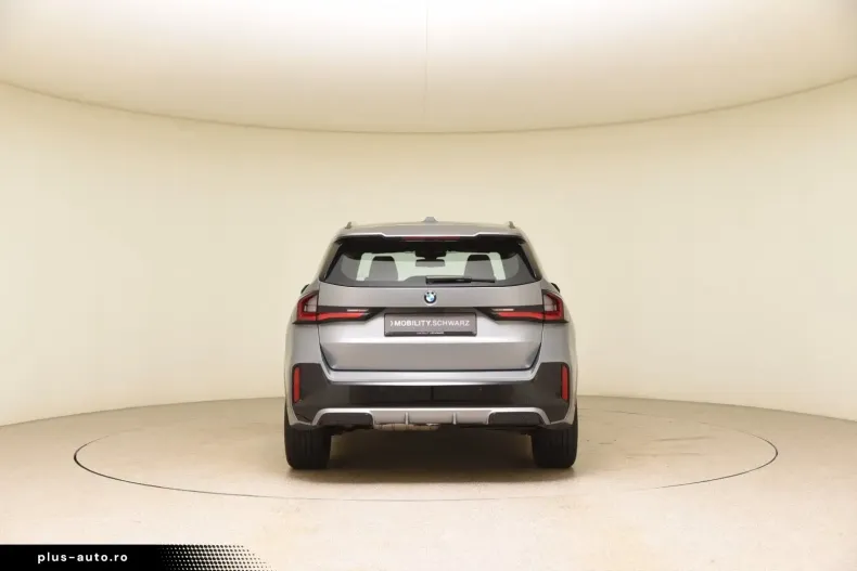 BMW X1 din 2024 cu 50.500 km - oferta BMW162179 - foto 3