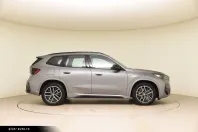 BMW X1 din 2024 cu 50.500 km - oferta BMW162179 - foto 4