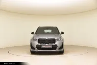 BMW X1 din 2024 cu 50.500 km - oferta BMW162179 - foto 5