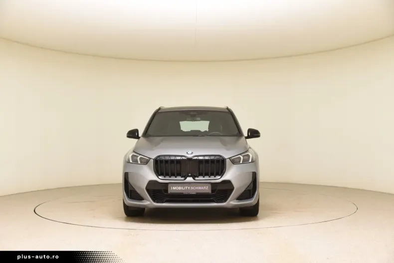 BMW X1 din 2024 cu 50.500 km - oferta BMW162179 - foto 5