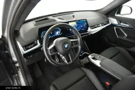 BMW X1 din 2024 cu 50.500 km - oferta BMW162179 - foto 6