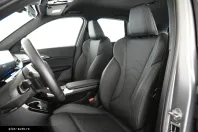 BMW X1 din 2024 cu 50.500 km - oferta BMW162179 - foto 7
