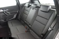 BMW X1 din 2024 cu 50.500 km - oferta BMW162179 - foto 8