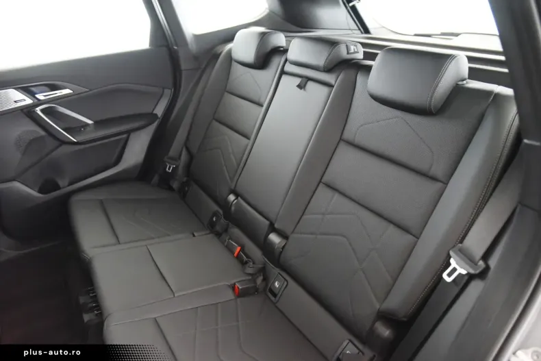 BMW X1 din 2024 cu 50.500 km - oferta BMW162179 - foto 8