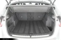 BMW X1 din 2024 cu 50.500 km - oferta BMW162179 - foto 9