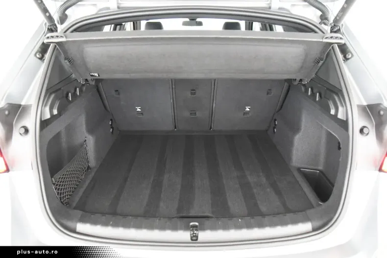 BMW X1 din 2024 cu 50.500 km - oferta BMW162179 - foto 9