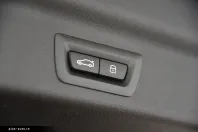 BMW X1 din 2024 cu 50.500 km - oferta BMW162179 - foto 10